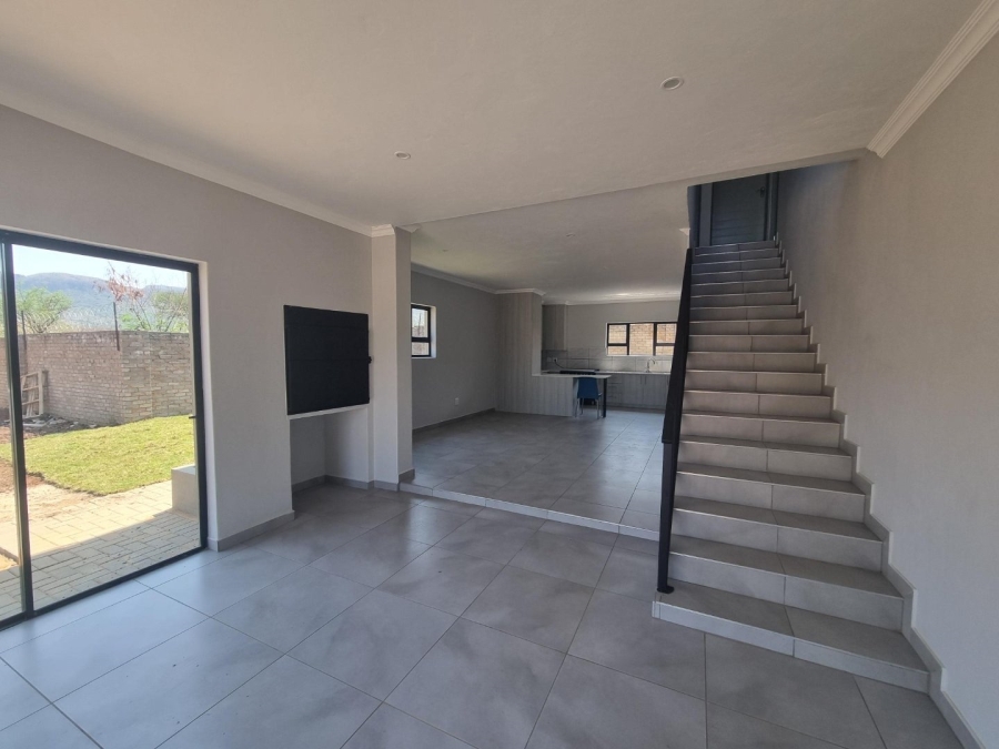 4 Bedroom Property for Sale in Melodie North West